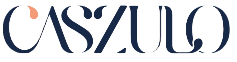 Caszulo