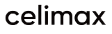 Celimax