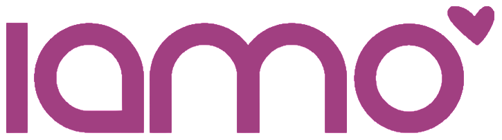 Iamo