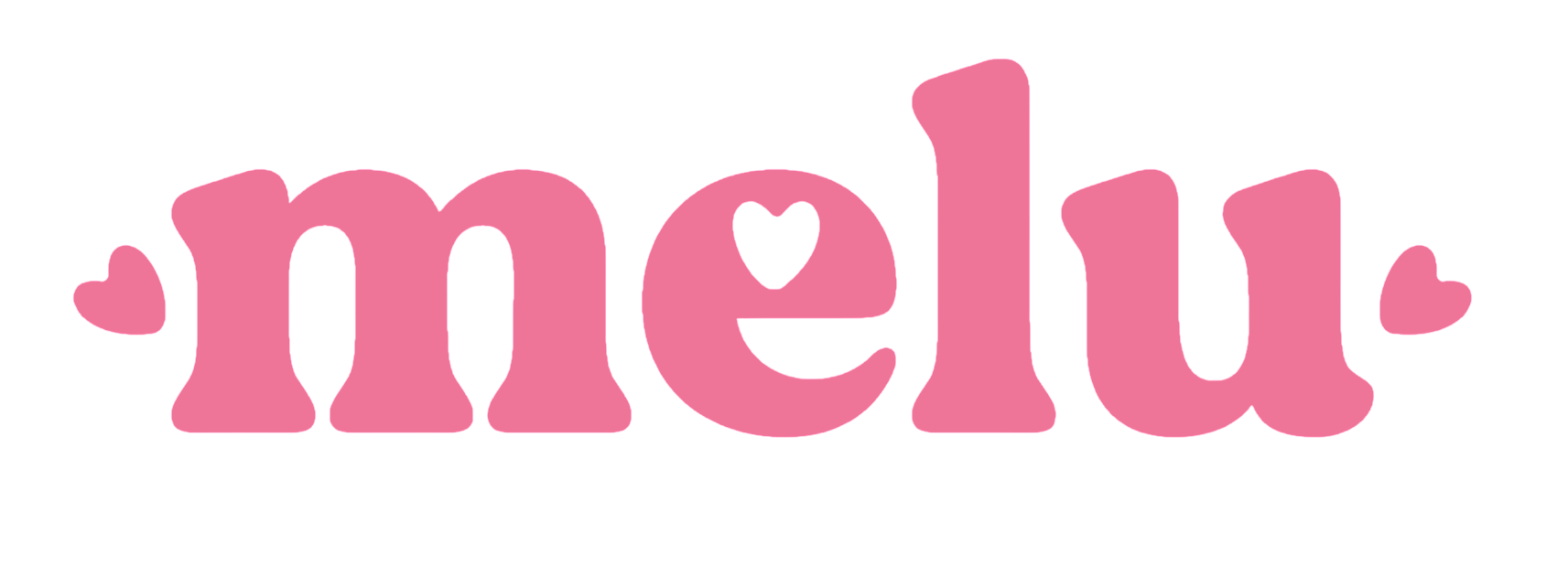 Melu