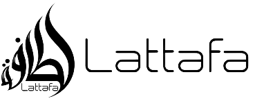 Lattafa